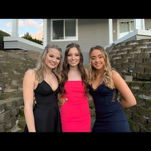 Meet your Posher, Gabby